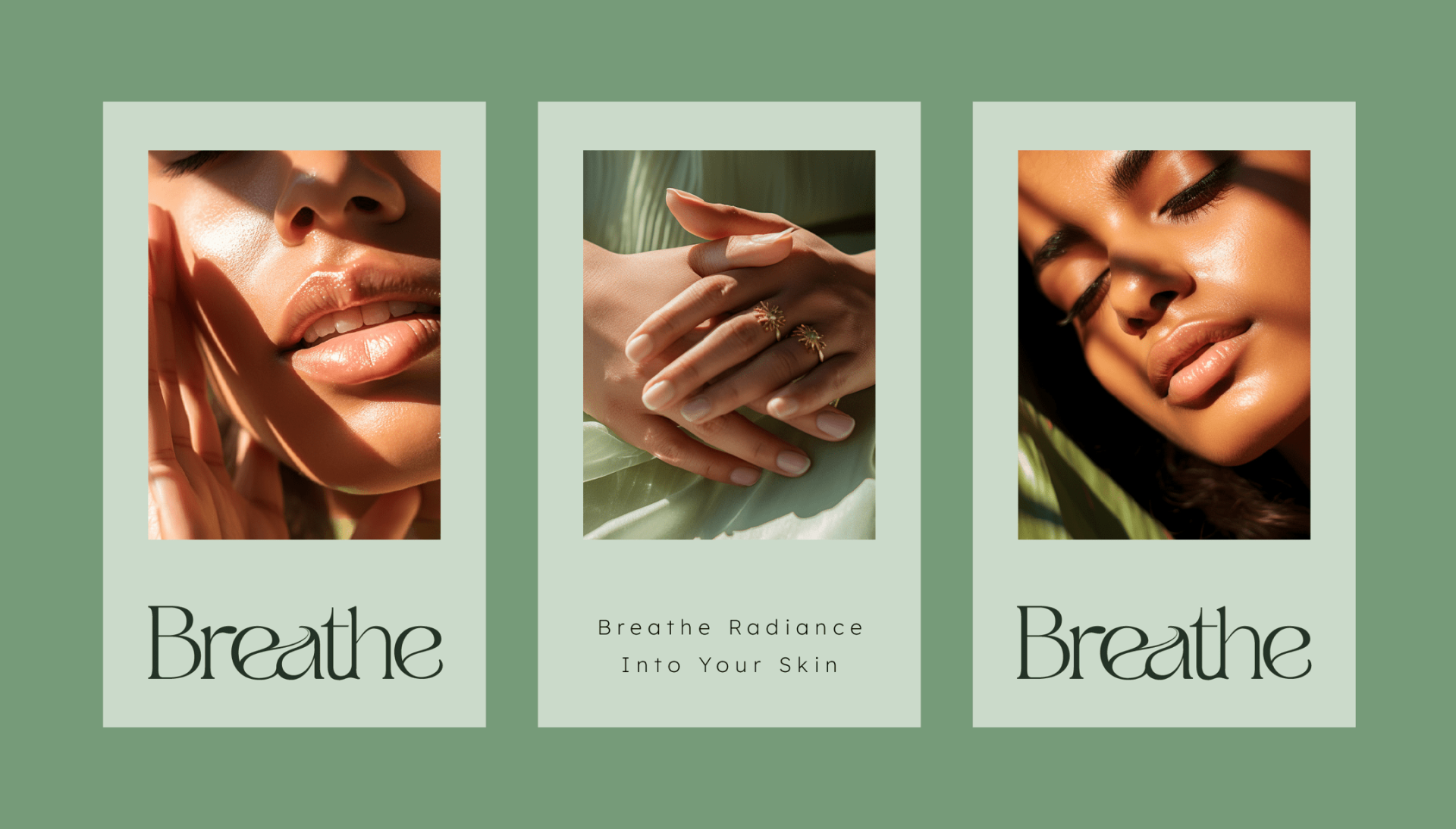 breathe_portfolio