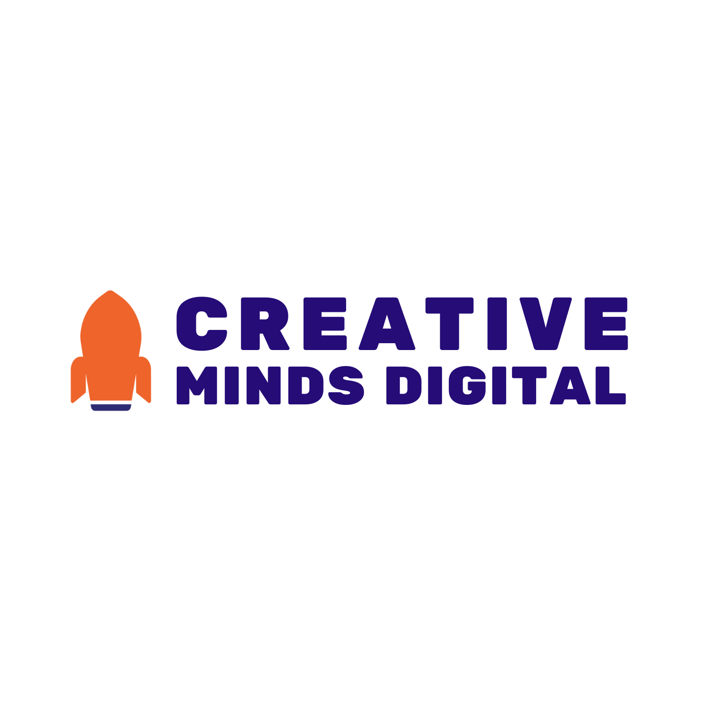 Creative Minds Digital