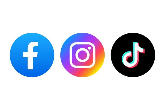 social-media-advertsing-instagram-facebook-tiktok