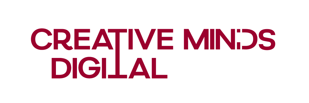 Creative Minds Digital