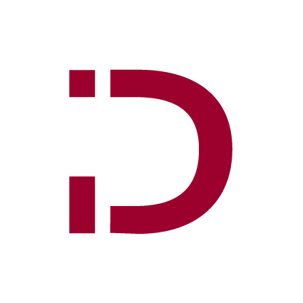 Creative Minds Digital